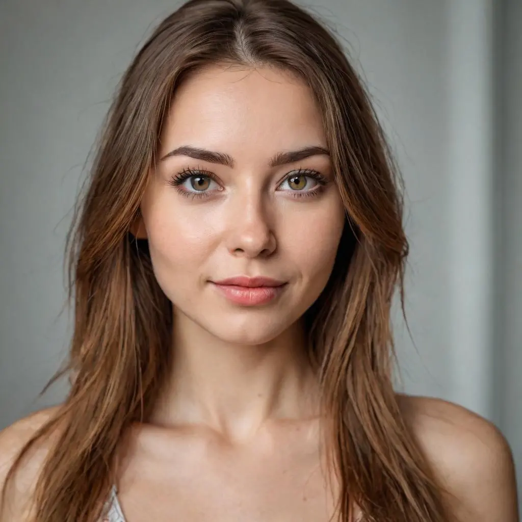 Алия Нурланова